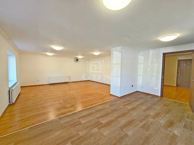 Kiadó iroda, Miskolcon 230 E Ft / hó / költözzbe.hu