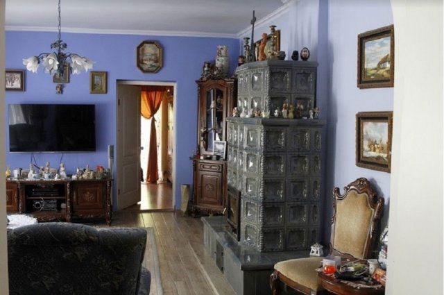 Eladó családi ház, Nyíregyházán 102 M Ft, 3+2 szobás