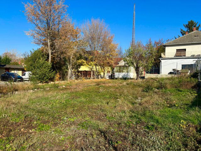 Eladó családi ház, Balatonfüreden 79 M Ft, 2 szobás