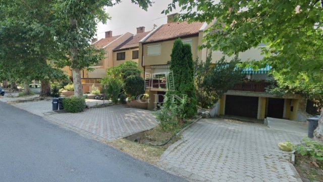 Eladó sorház, Gárdonyban 109 M Ft, 4 szobás