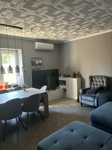 Eladó családi ház, Tiszalökön 19.99 M Ft, 2 szobás