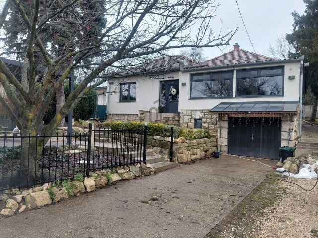 Eladó családi ház, Érden 178.9 M Ft, 5 szobás