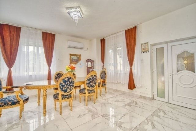 Eladó családi ház, Budapesten, XIX. kerületben 106 M Ft