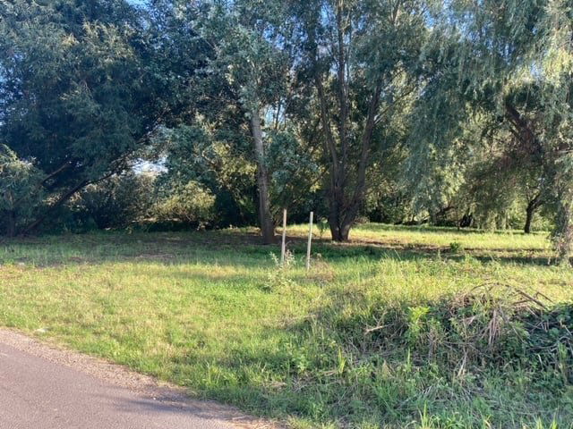 Eladó telek, Valkón 6.5 M Ft / költözzbe.hu