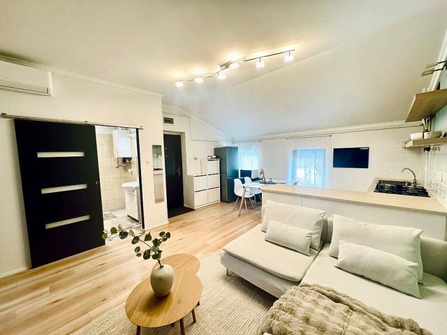 Eladó téglalakás, Dunakeszin 74.9 M Ft, 3 szobás