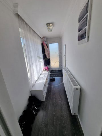 Eladó családi ház, Eleken 31.99 M Ft, 3 szobás