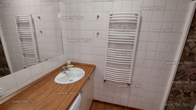 Kiadó téglalakás, albérlet, Budapesten, II. kerületben