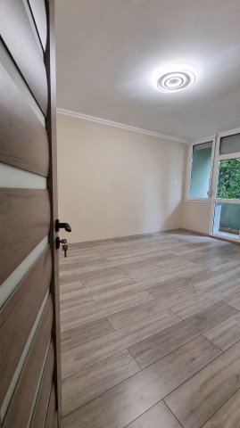 Eladó téglalakás, Nyíregyházán, Szent István utcában