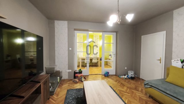 Eladó téglalakás, Debrecenben, Vármegyeháza utcában 56.9 M Ft