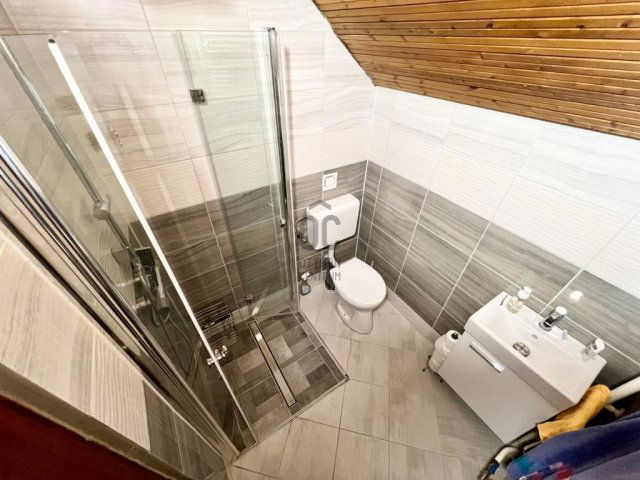 Eladó ikerház, Budapesten, XI. kerületben 174.9 M Ft, 4 szobás