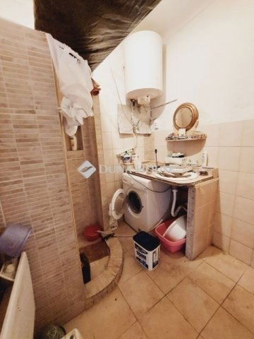 Eladó sorház, Budapesten, IX. kerületben 50.9 M Ft, 1+2 szobás