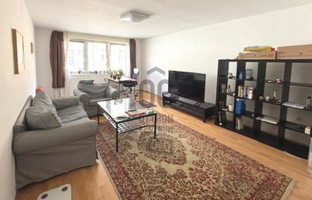 Eladó téglalakás, Budapesten, VI. kerületben 119.9 M Ft