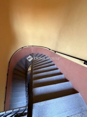 Eladó téglalakás, Budapesten, VIII. kerületben 60 M Ft