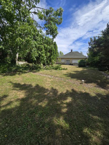 Eladó családi ház, Biatorbágyon 145 M Ft, 3 szobás