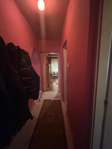 Eladó családi ház, Nádudvaron 26 M Ft, 3 szobás