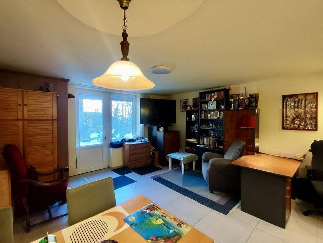 Eladó téglalakás, Budapesten, XI. kerületben, Elek utcában