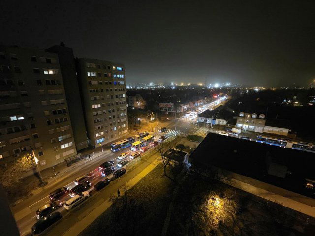 Eladó panellakás, Budapesten, XXI. kerületben 69.9 M Ft, 3 szobás