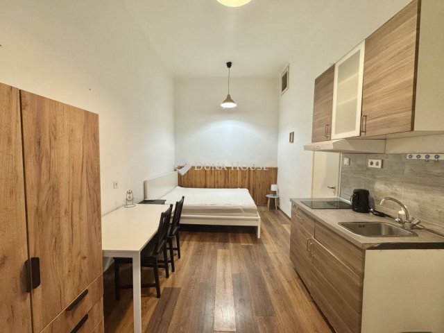 Kiadó téglalakás, albérlet, Budapesten, XIV. kerületben