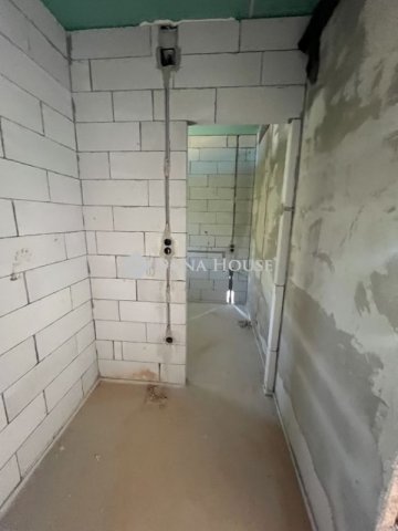 Eladó ikerház, Kakucson 85 M Ft, 4 szobás / költözzbe.hu