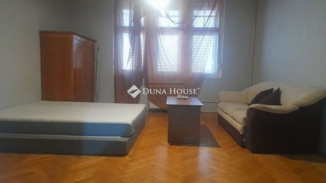 Eladó téglalakás, Budapesten, XIII. kerületben 55 M Ft, 1 szobás