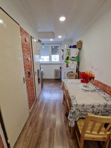 Eladó panellakás, Miskolcon 23.99 M Ft, 2 szobás