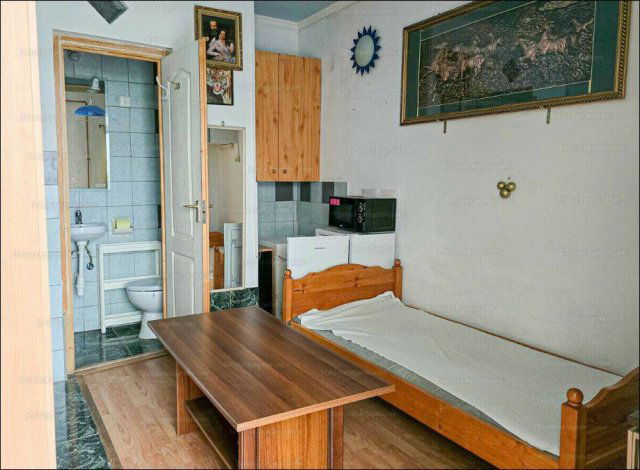 Eladó családi ház, Budapesten, XV. kerületben 49 M Ft