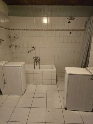 Eladó családi ház, Biatorbágyon 145 M Ft, 3 szobás