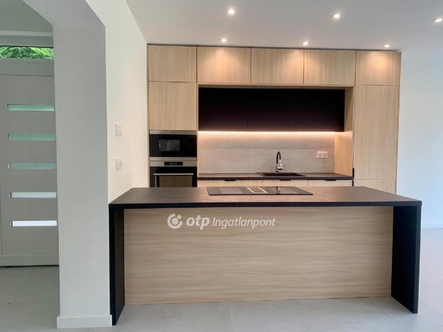 Eladó ikerház, Törökbálinton 173.5 M Ft, 4 szobás