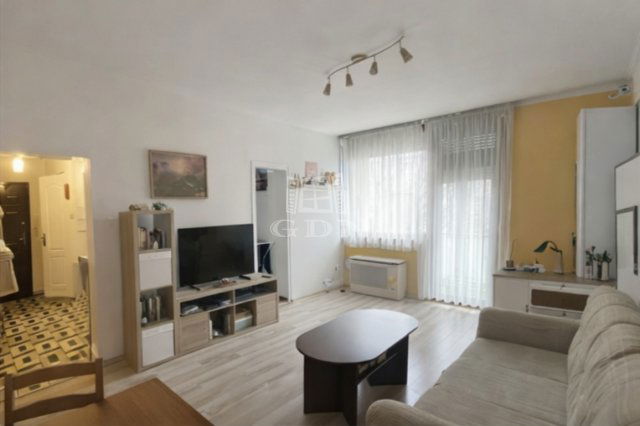 Eladó téglalakás, Budapesten, XVI. kerületben 61.5 M Ft