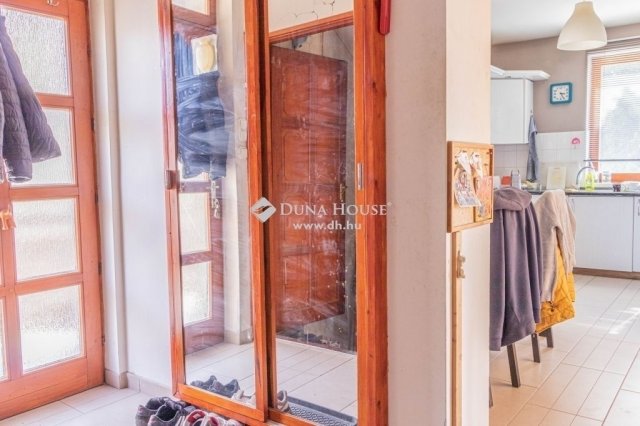 Eladó családi ház, Budapesten, XX. kerületben 117.9 M Ft