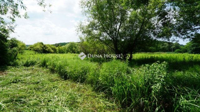 Eladó telek, Bödén 6 M Ft / költözzbe.hu