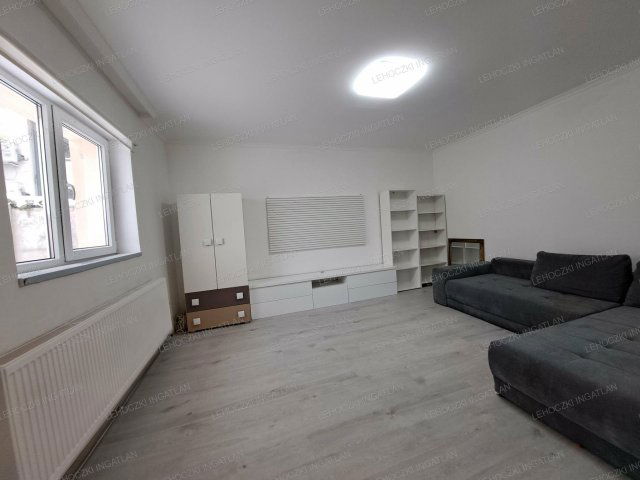 Eladó családi ház, Nyíregyházán 50 M Ft, 3 szobás