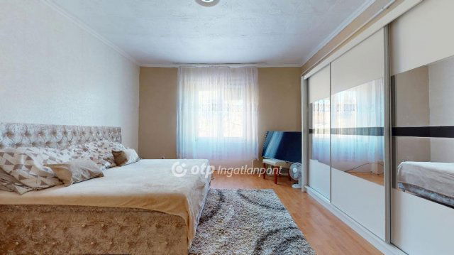 Eladó családi ház, Nagykállóban 12.8 M Ft, 1 szobás