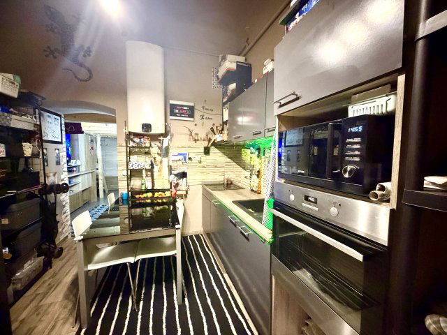 Eladó téglalakás, Budapesten, II. kerületben 70 M Ft, 3 szobás