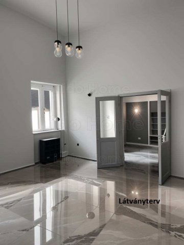 Eladó téglalakás, Kaposváron 29.9 M Ft, 2 szobás