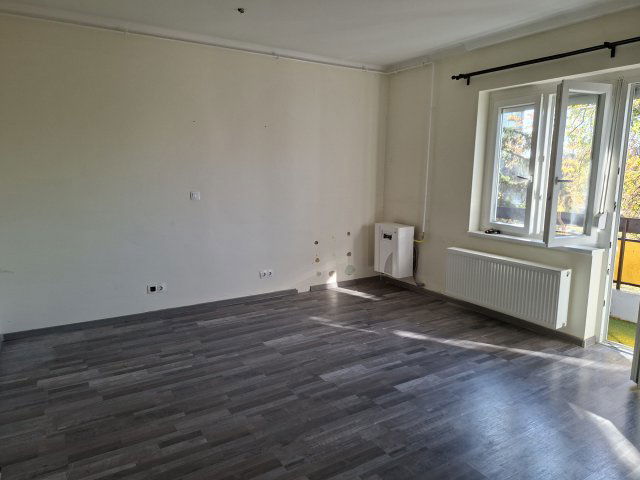 Kiadó téglalakás, albérlet, XIV. kerületben, Róna utcában