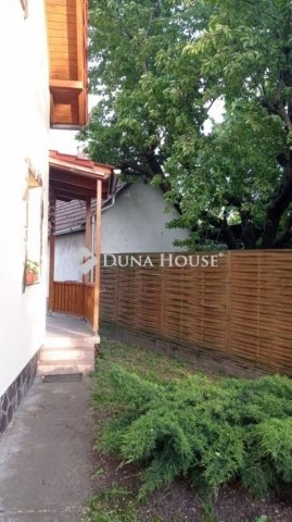 Eladó családi ház, Budapesten, XVI. kerületben 210 M Ft