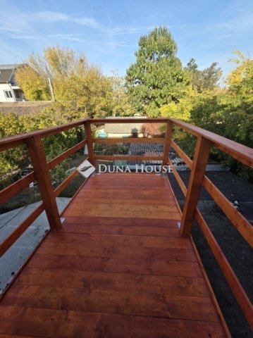 Eladó téglalakás, Budapesten, XIV. kerületben 79.9 M Ft