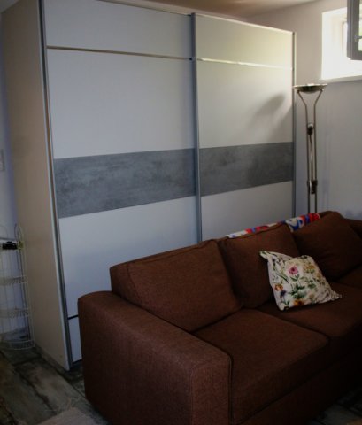 Eladó családi ház, Ráckevén 59.8 M Ft, 2 szobás