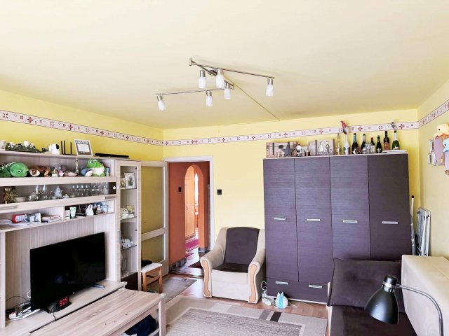 Eladó panellakás, Budapesten, XXI. kerületben 61.9 M Ft, 3 szobás