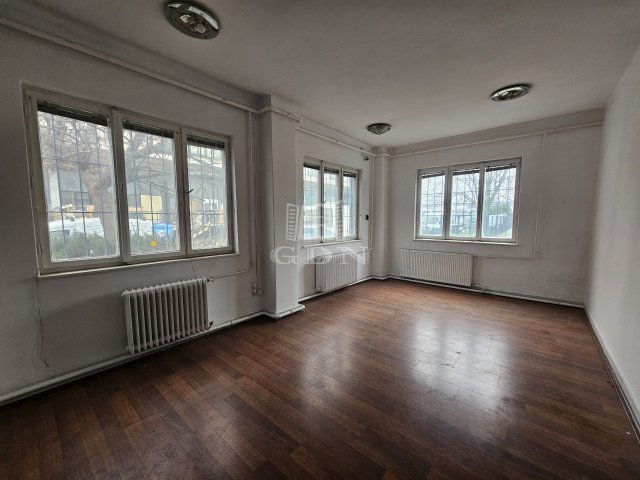 Eladó ipari ingatlan, Debrecenben 220 M Ft / költözzbe.hu