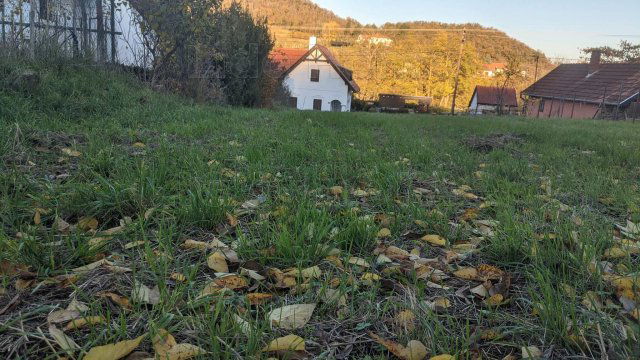 Eladó telek, Szigligeten 60 M Ft / költözzbe.hu