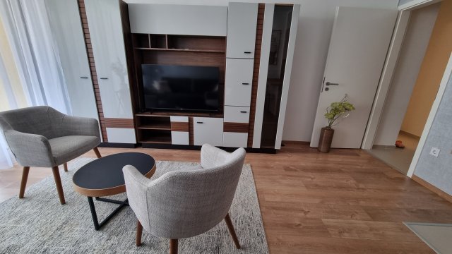 Kiadó téglalakás, albérlet, Budapesten, XIII. kerületben