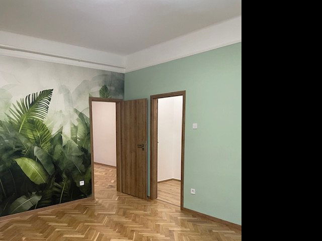 Eladó téglalakás, Győrött 67.99 M Ft, 2 szobás