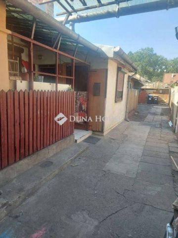 Eladó téglalakás, Budapesten, IV. kerületben 21 M Ft, 1 szobás