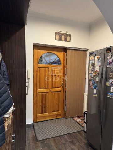 Eladó téglalakás, Budapesten, XXIII. kerületben 70.9 M Ft