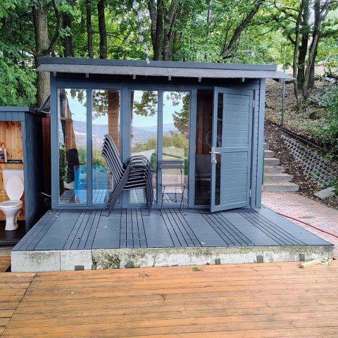 Eladó telek, Dunabogdányban 19.5 M Ft / költözzbe.hu