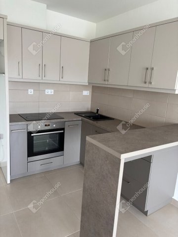 Kiadó téglalakás, albérlet, Győrött 230 E Ft / hó, 2 szobás