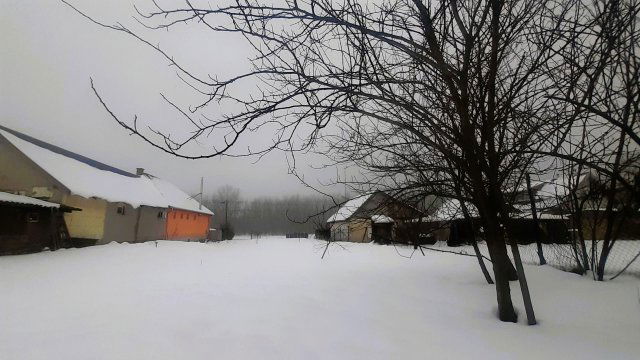 Eladó telek, Pilisen 12.5 M Ft / költözzbe.hu