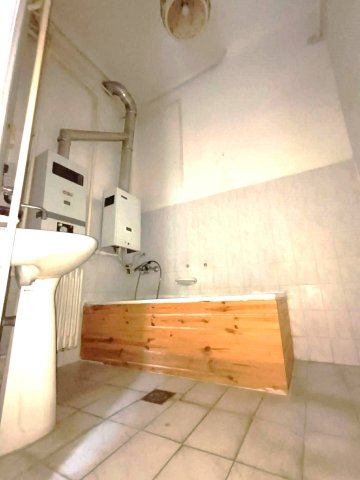 Eladó téglalakás, Pécsett 64 M Ft, 2 szobás